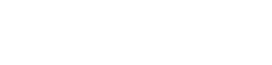 武汉万通塑料中空板有限公司
